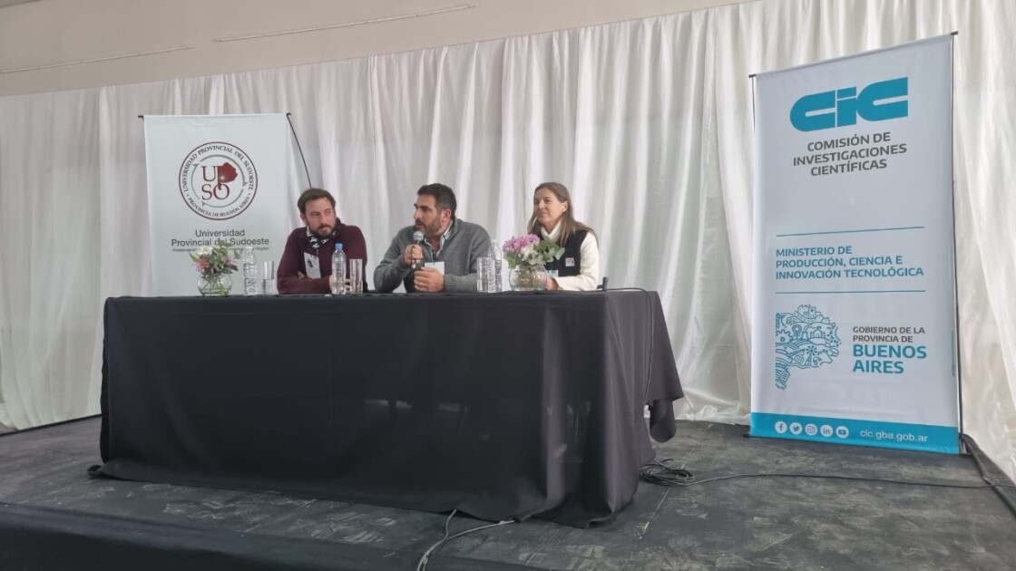 El Diario de San Pedro | Noticias locales y regionales