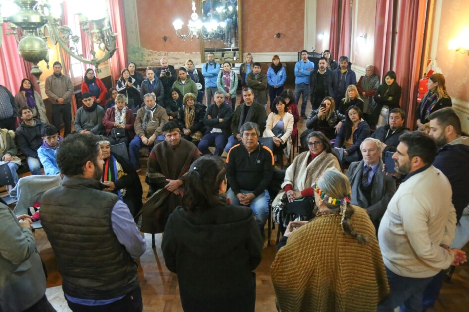 El Diario de San Pedro | Noticias locales y regionales