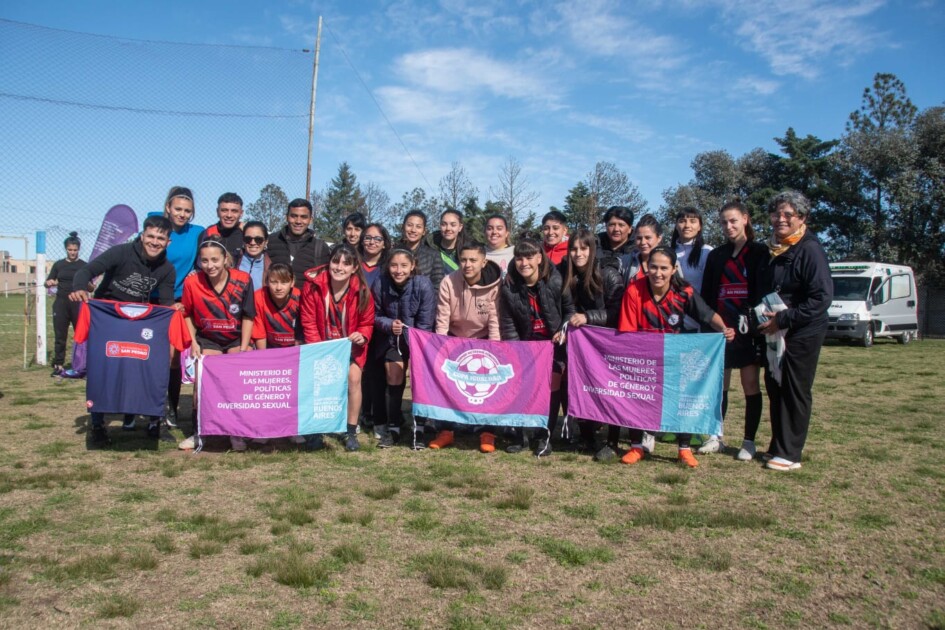 El Diario de San Pedro | Noticias locales y regionales