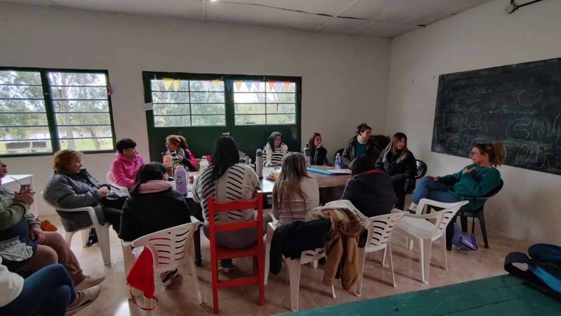 El Diario de San Pedro | Noticias locales y regionales