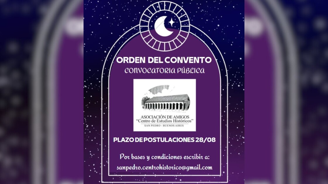 El Diario de San Pedro | Noticias locales y regionales