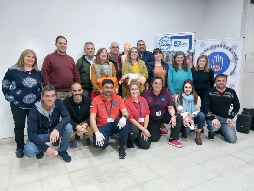 El Diario de San Pedro | Noticias locales y regionales