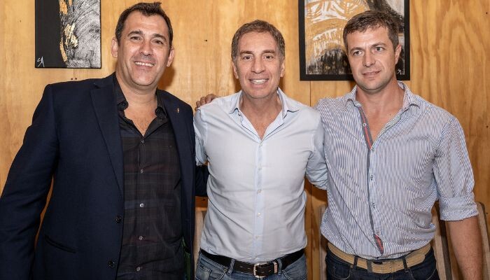 El Diario de San Pedro | Noticias locales y regionales