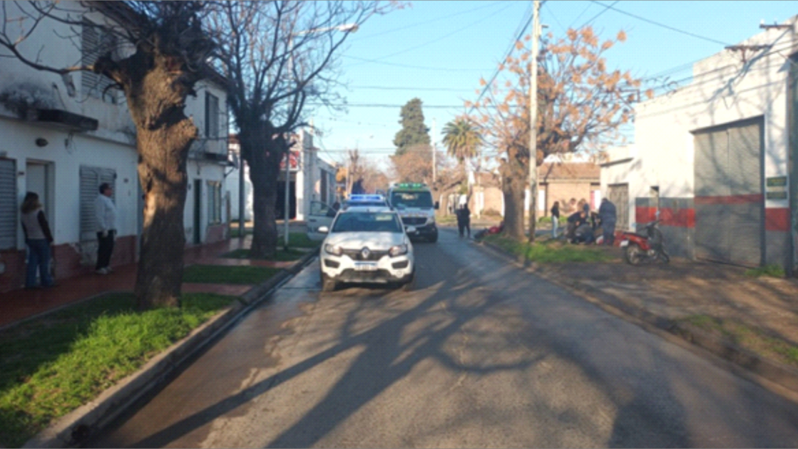 El Diario de San Pedro | Noticias locales y regionales