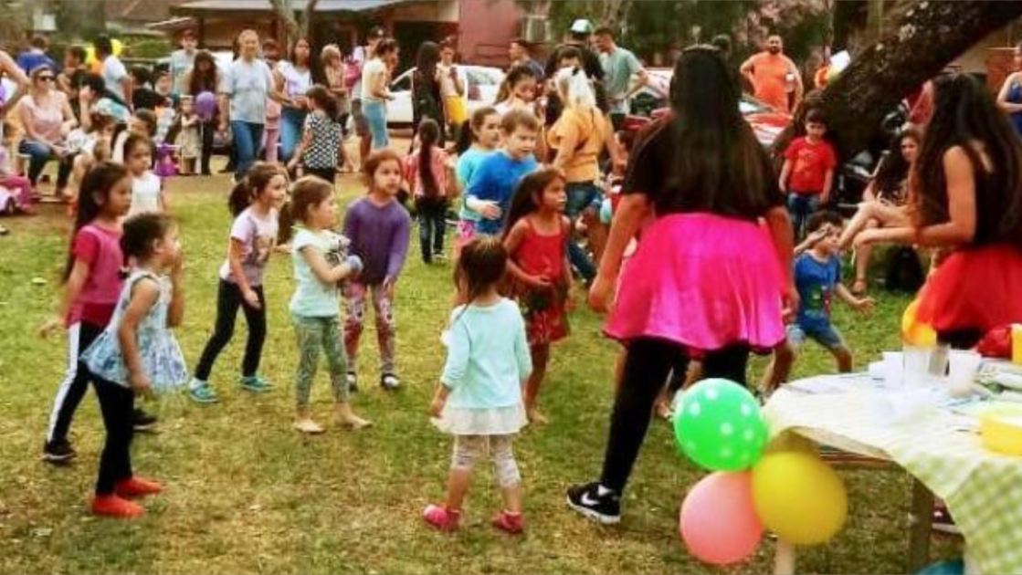 El Diario de San Pedro | Noticias locales y regionales