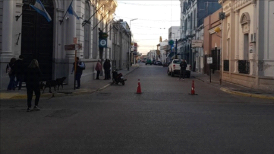 El Diario de San Pedro | Noticias locales y regionales