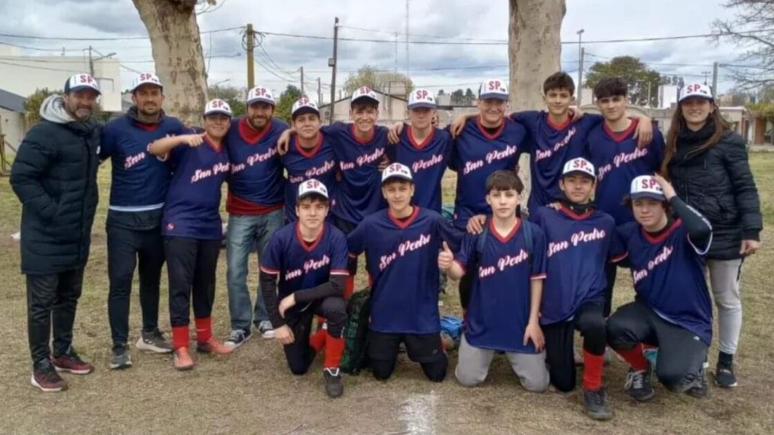 El Diario de San Pedro | Noticias locales y regionales