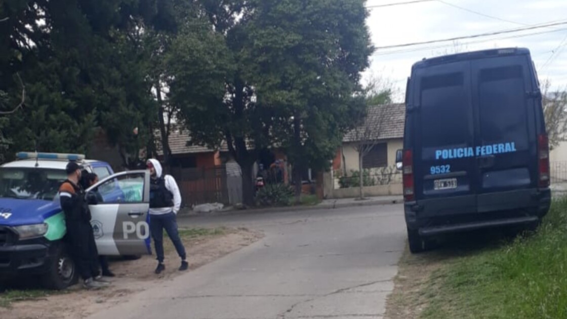 El Diario de San Pedro | Noticias locales y regionales