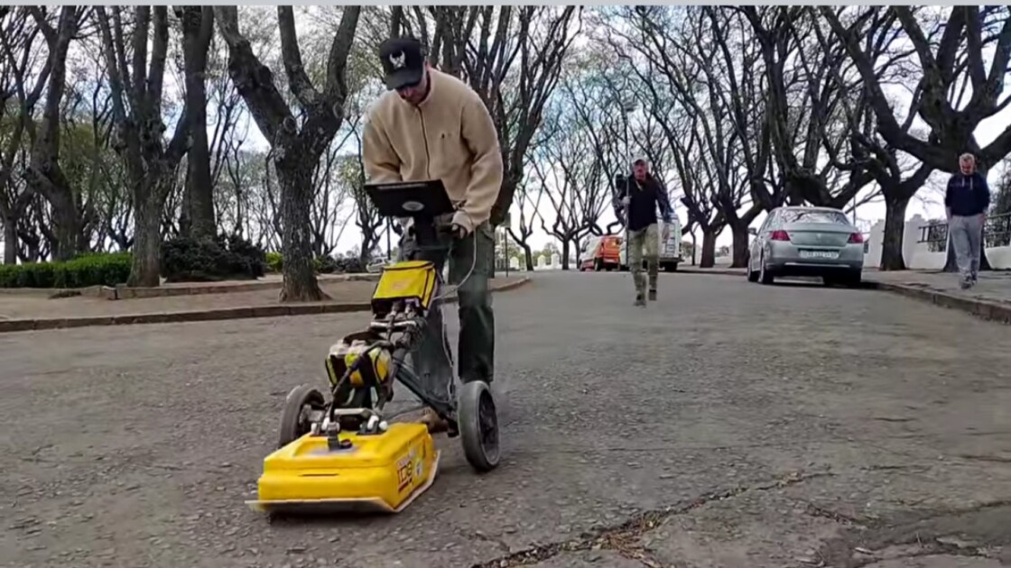 El Diario de San Pedro | Noticias locales y regionales