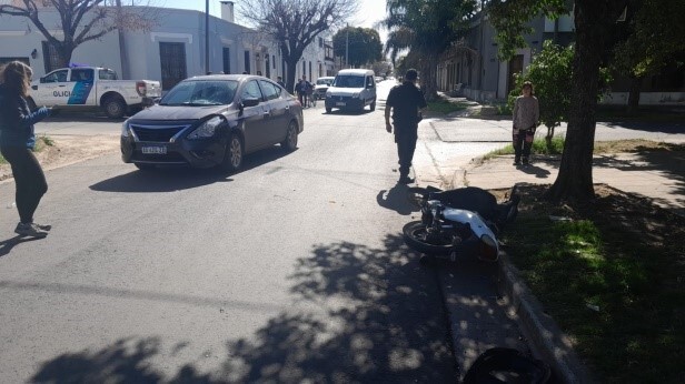 El Diario de San Pedro | Noticias locales y regionales