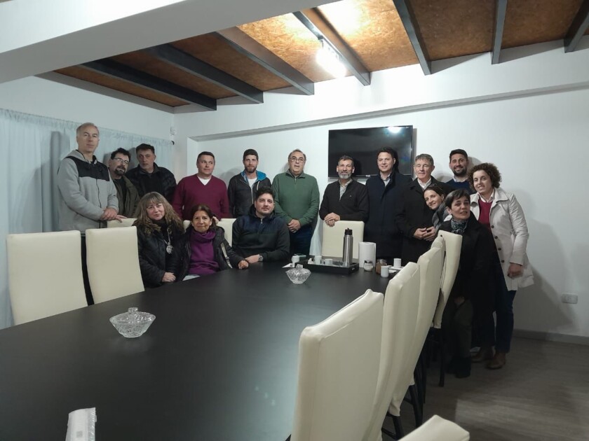 El Diario de San Pedro | Noticias locales y regionales