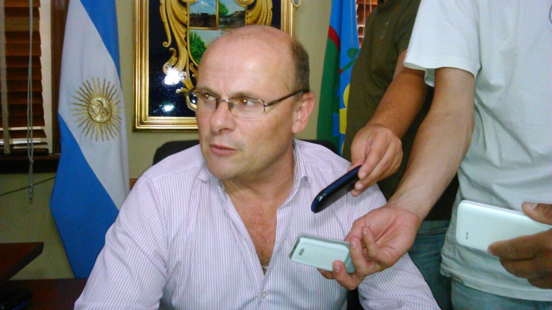 El Diario de San Pedro | Noticias locales y regionales