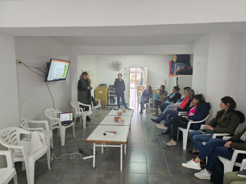 El Diario de San Pedro | Noticias locales y regionales