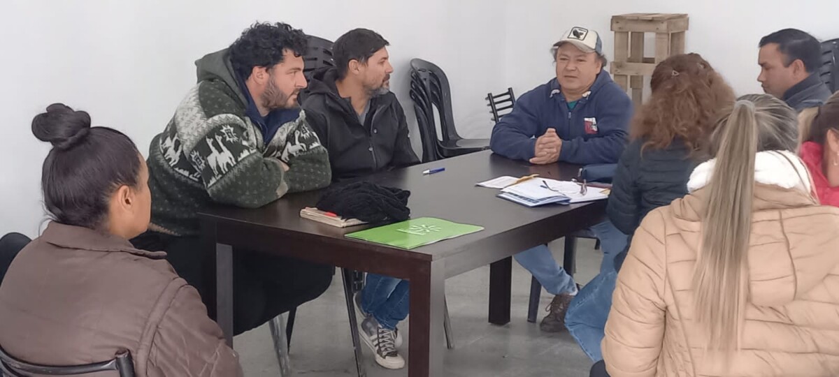 El Diario de San Pedro | Noticias locales y regionales