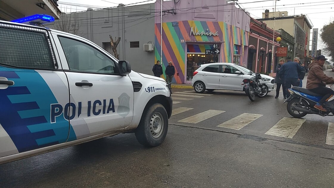 El Diario de San Pedro | Noticias locales y regionales