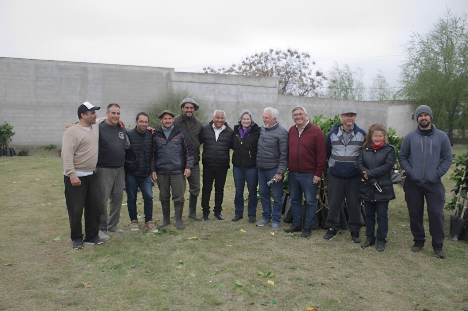 El Diario de San Pedro | Noticias locales y regionales