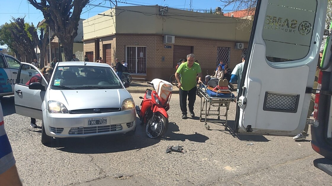 El Diario de San Pedro | Noticias locales y regionales