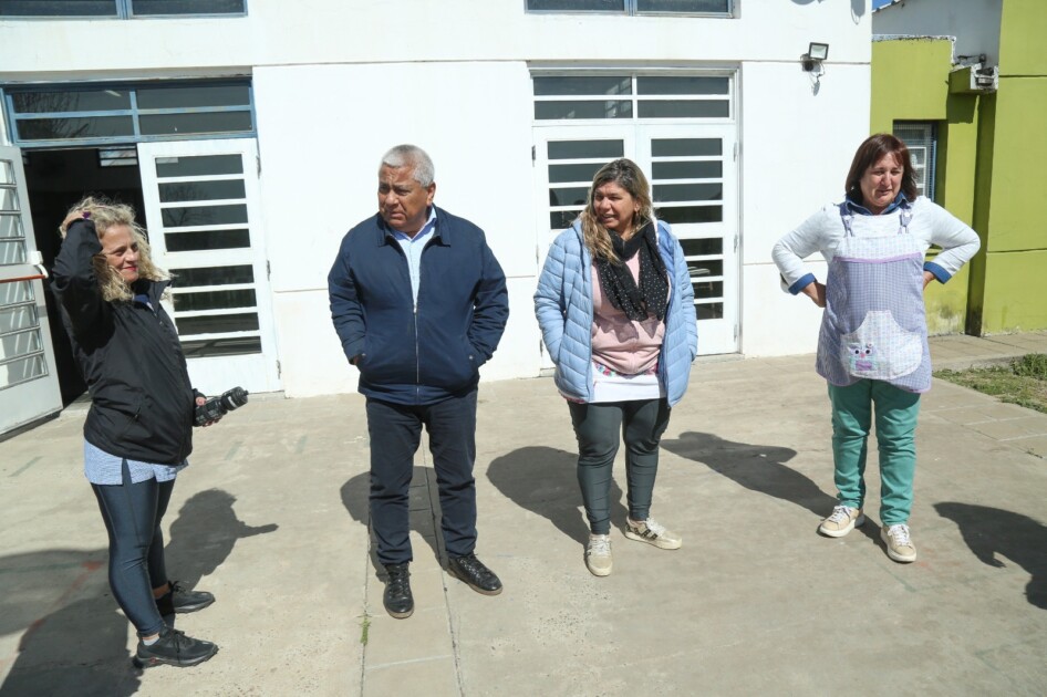 El Diario de San Pedro | Noticias locales y regionales