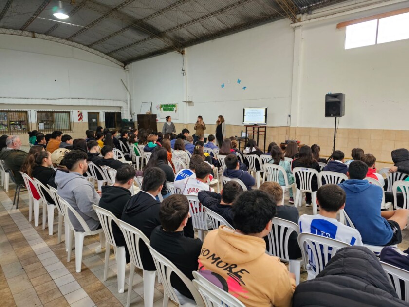 El Diario de San Pedro | Noticias locales y regionales