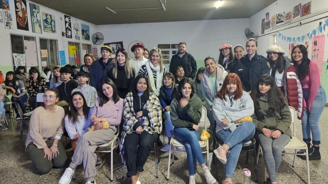 El Diario de San Pedro | Noticias locales y regionales