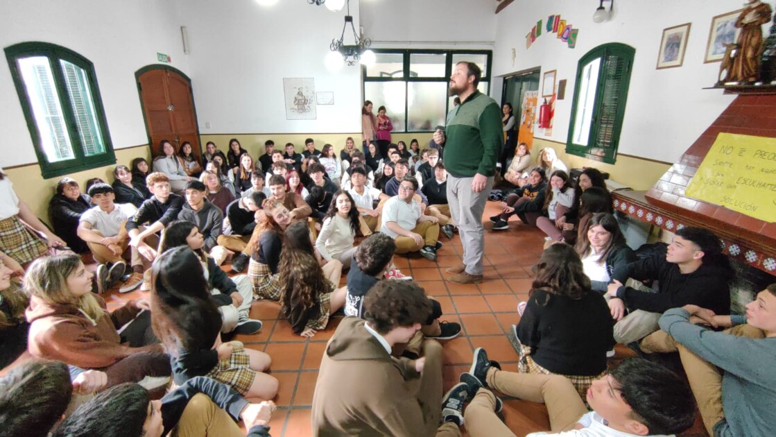 El Diario de San Pedro | Noticias locales y regionales