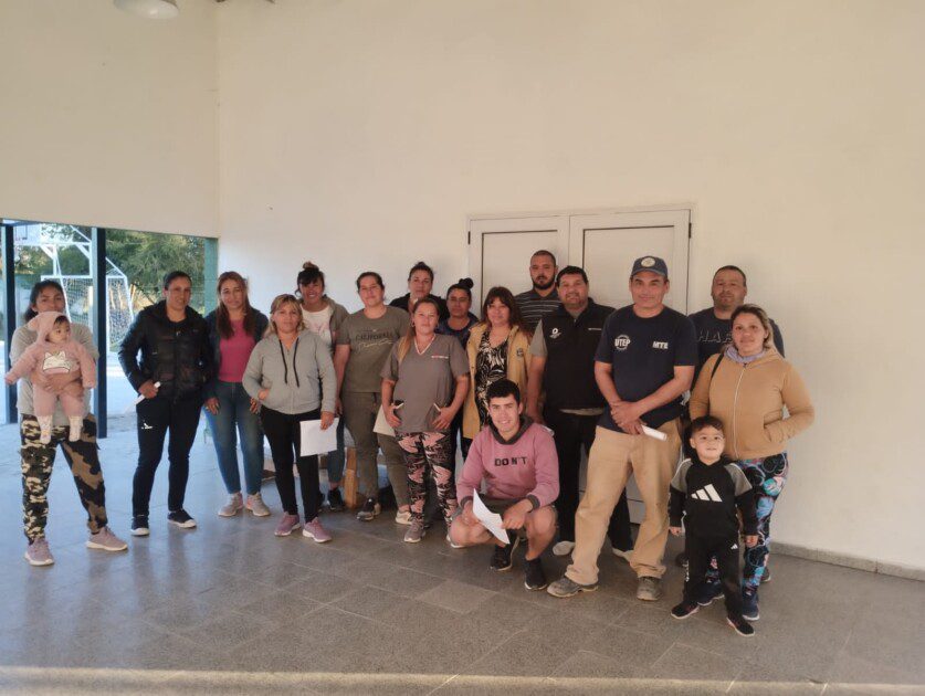 El Diario de San Pedro | Noticias locales y regionales