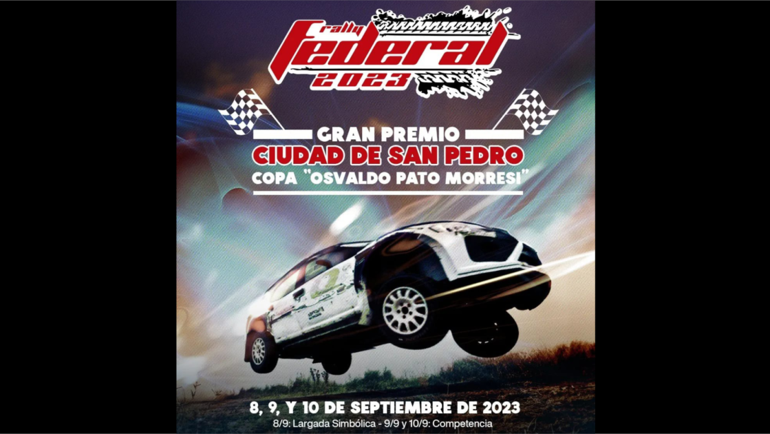 El Diario de San Pedro | Noticias locales y regionales