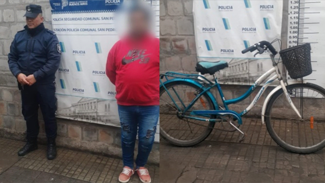 El Diario de San Pedro | Noticias locales y regionales