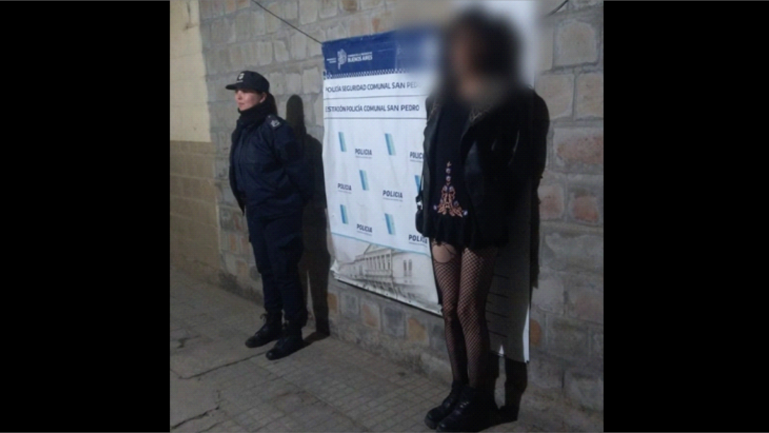 El Diario de San Pedro | Noticias locales y regionales