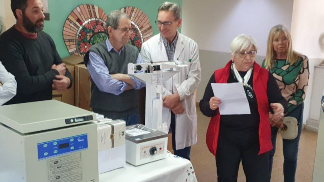 El Diario de San Pedro | Noticias locales y regionales