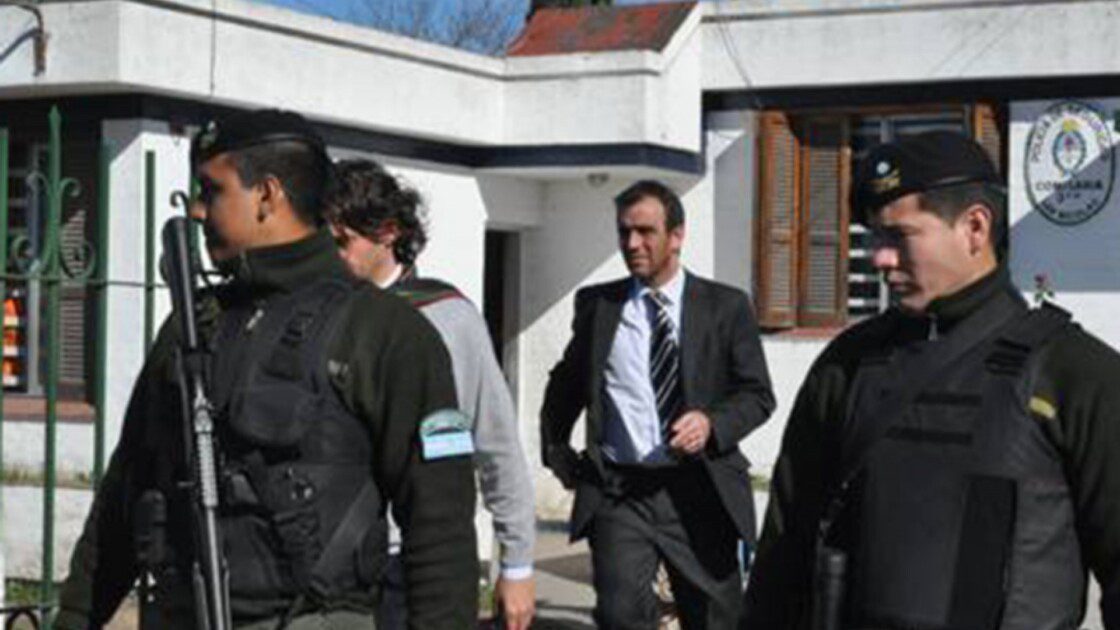 El Diario de San Pedro | Noticias locales y regionales