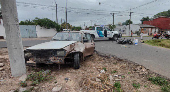 El Diario de San Pedro | Noticias locales y regionales