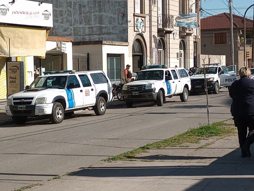 El Diario de San Pedro | Noticias locales y regionales