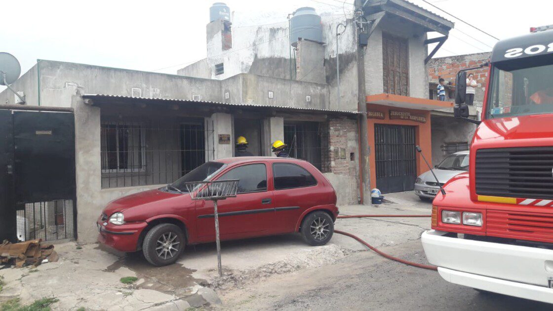 El Diario de San Pedro | Noticias locales y regionales