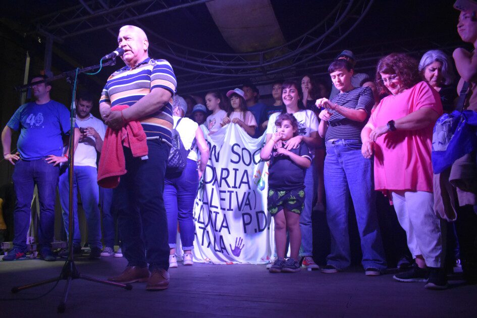 El Diario de San Pedro | Noticias locales y regionales