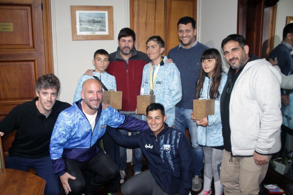 El Diario de San Pedro | Noticias locales y regionales