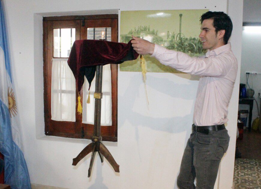 El Diario de San Pedro | Noticias locales y regionales