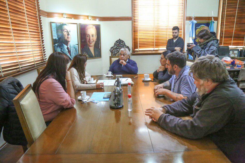 El Diario de San Pedro | Noticias locales y regionales