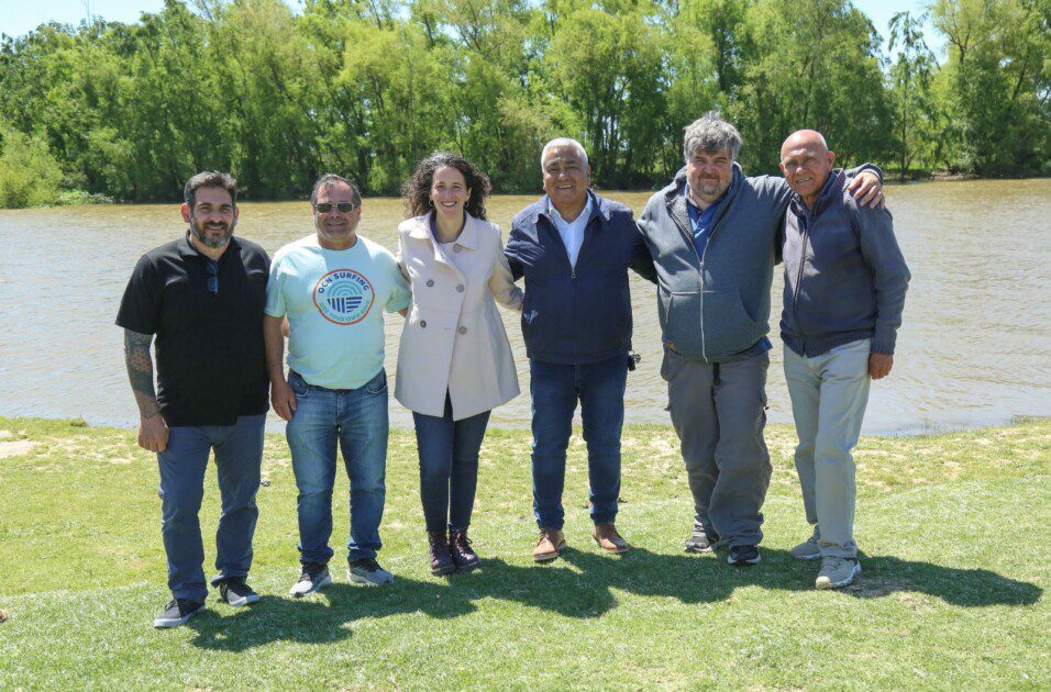 El Diario de San Pedro | Noticias locales y regionales