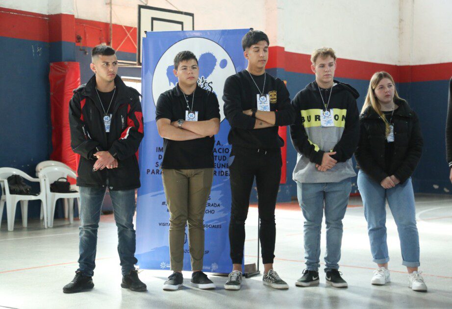 El Diario de San Pedro | Noticias locales y regionales