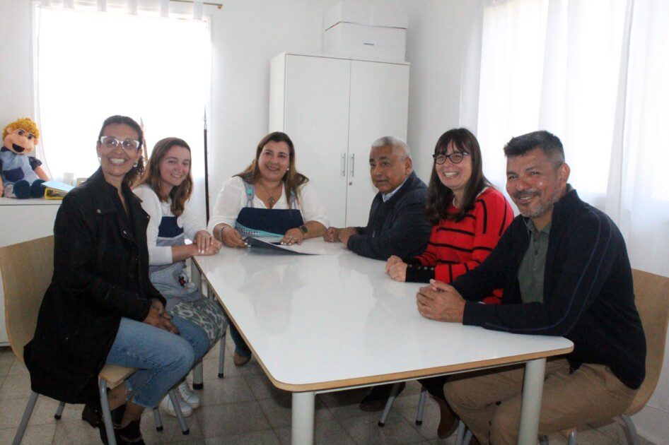 El Diario de San Pedro | Noticias locales y regionales