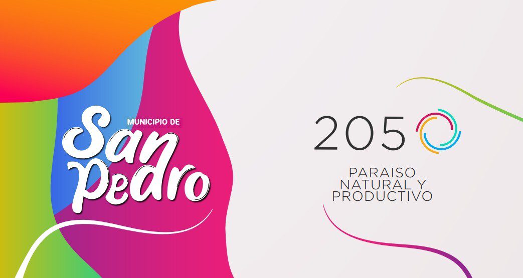 El Diario de San Pedro | Noticias locales y regionales