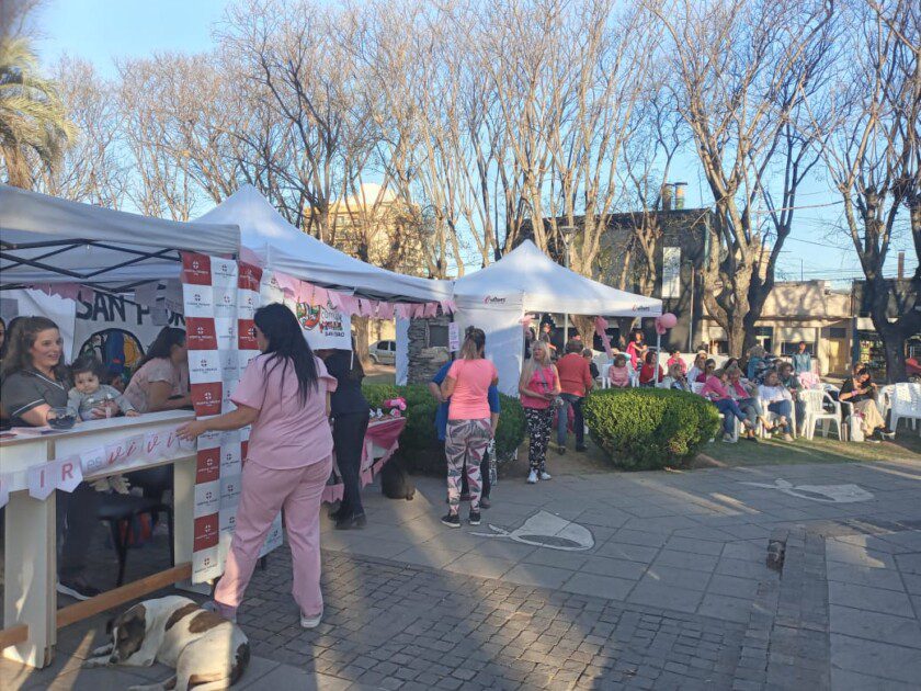 El Diario de San Pedro | Noticias locales y regionales