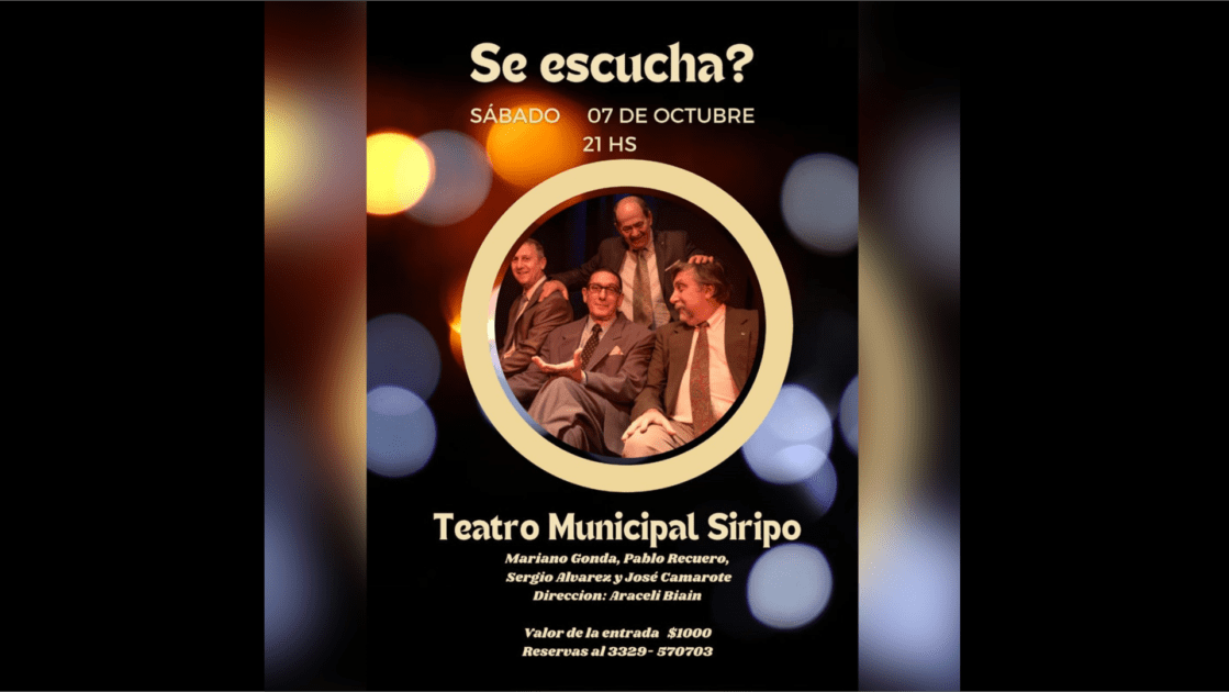 El Diario de San Pedro | Noticias locales y regionales