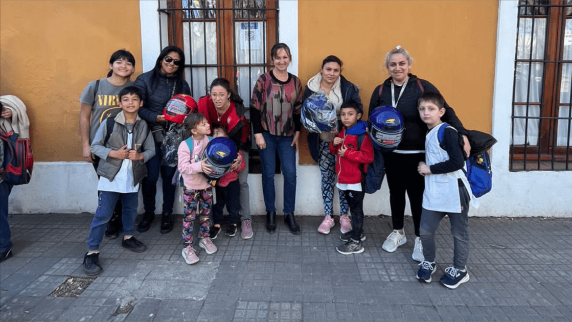 El Diario de San Pedro | Noticias locales y regionales