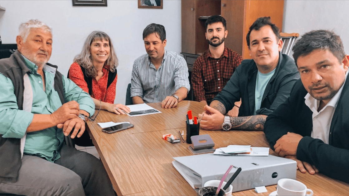 El Diario de San Pedro | Noticias locales y regionales