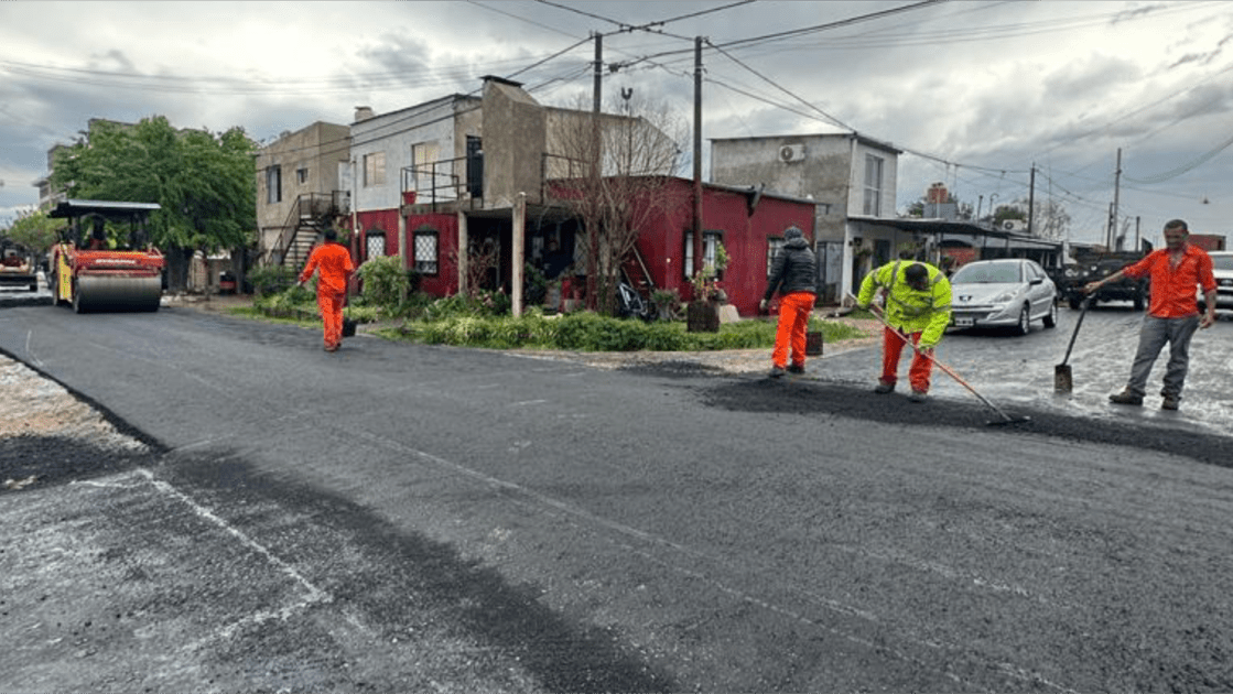 El Diario de San Pedro | Noticias locales y regionales