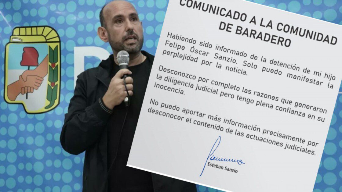 El Diario de San Pedro | Noticias locales y regionales