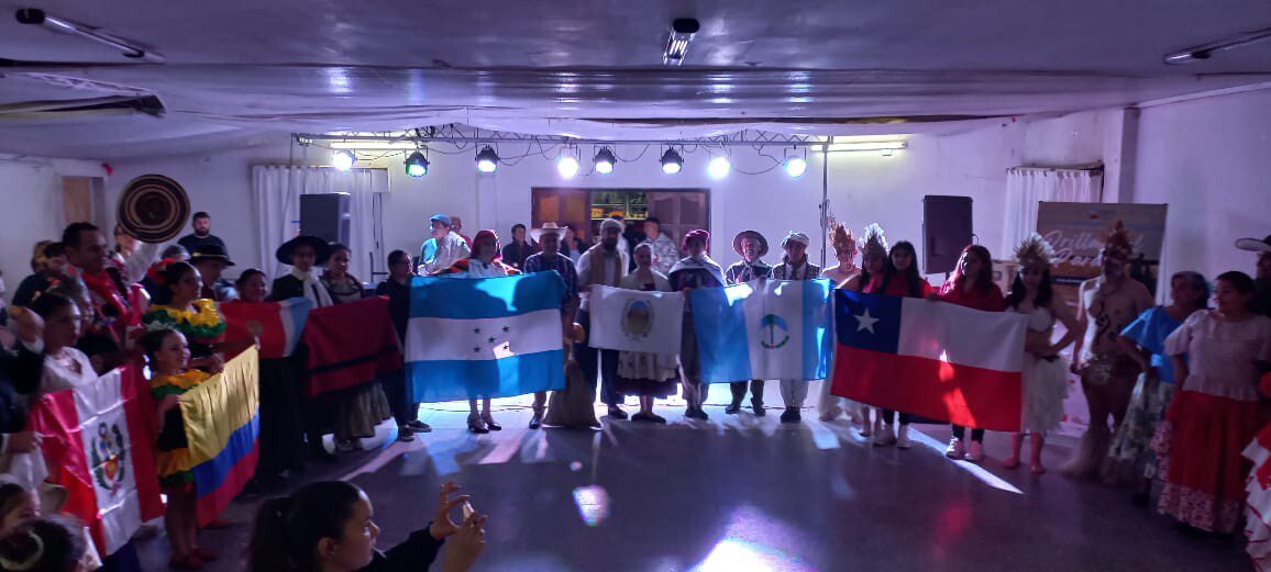 El Diario de San Pedro | Noticias locales y regionales