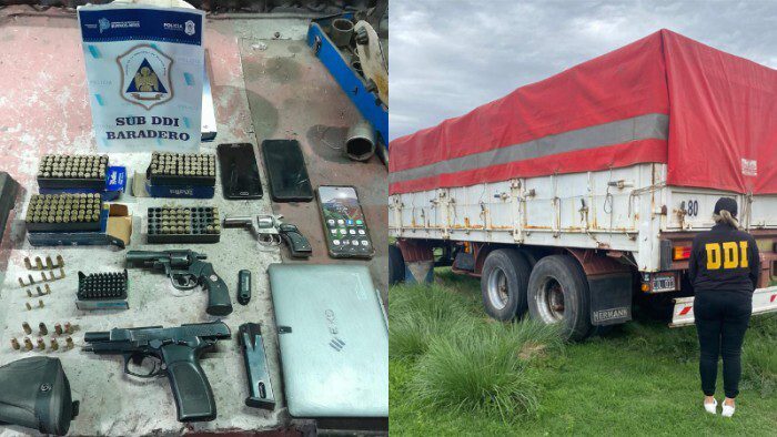 El Diario de San Pedro | Noticias locales y regionales